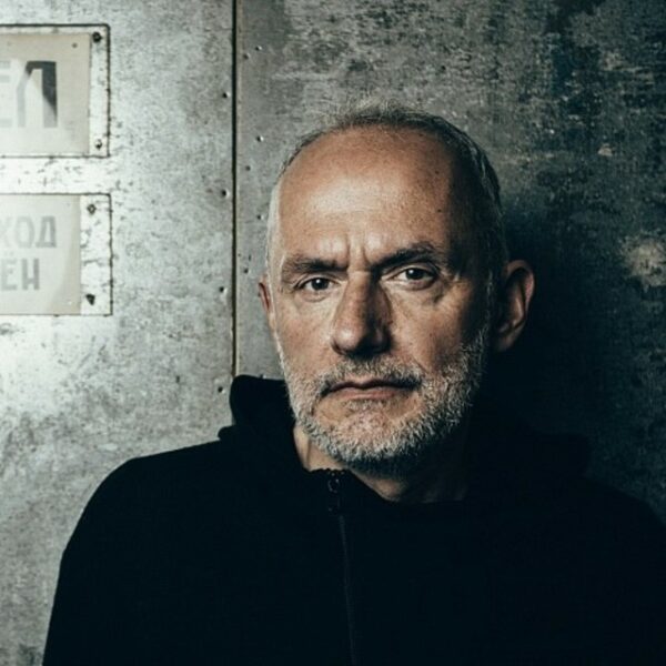 Концерт Олега Нестерова & Zerolines