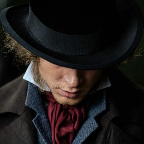 Ночь кино в киноцентре «Родина»