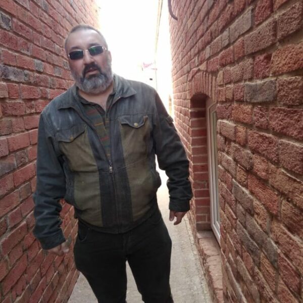 Концерт «Лабиринты модерна: XX век»