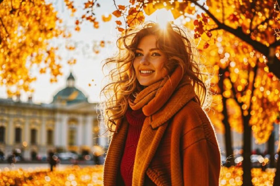 20 лучших идей, куда сходить на выходных в Санкт-Петербурге 19 и 20 октября 2024: органный фестиваль, концерт группы «Пневмослон» и вечеринка Comedy Club