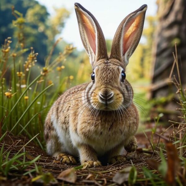 Выставка домашних животных «Зоошоу»