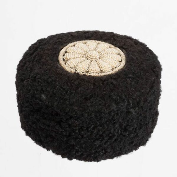 Выставка «Поиски архаики в эпоху модерна: к 150-летию А.А. Миллера»