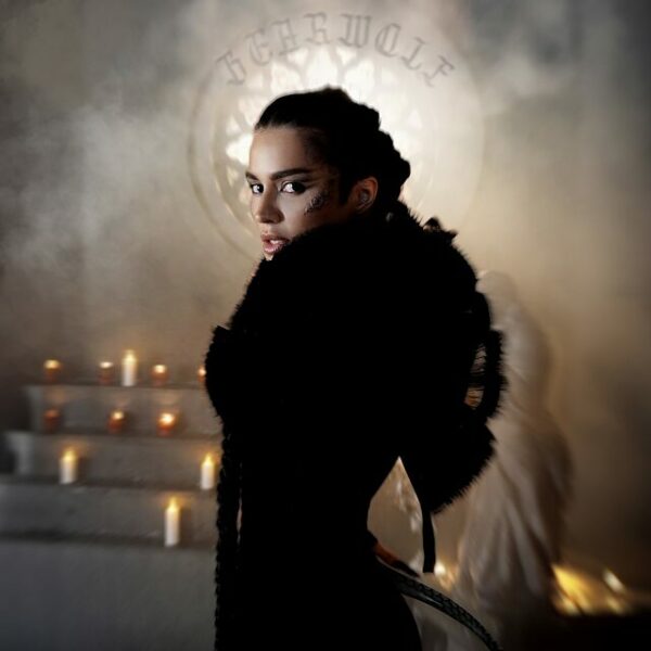 Концерт BEARWOLF и Плутто