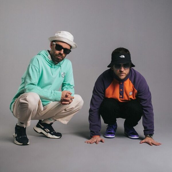 Концерт группы «Людмил Огурченко»