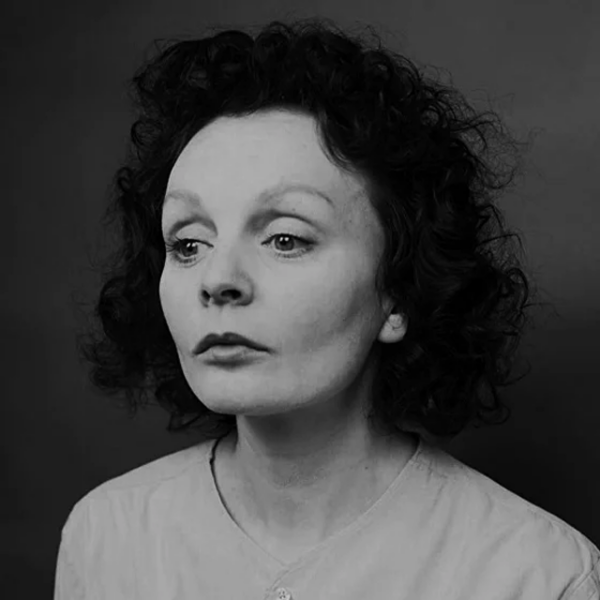 Спектакль «Ә Б И»