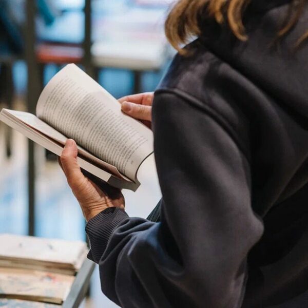 Фестиваль «Ревизия»