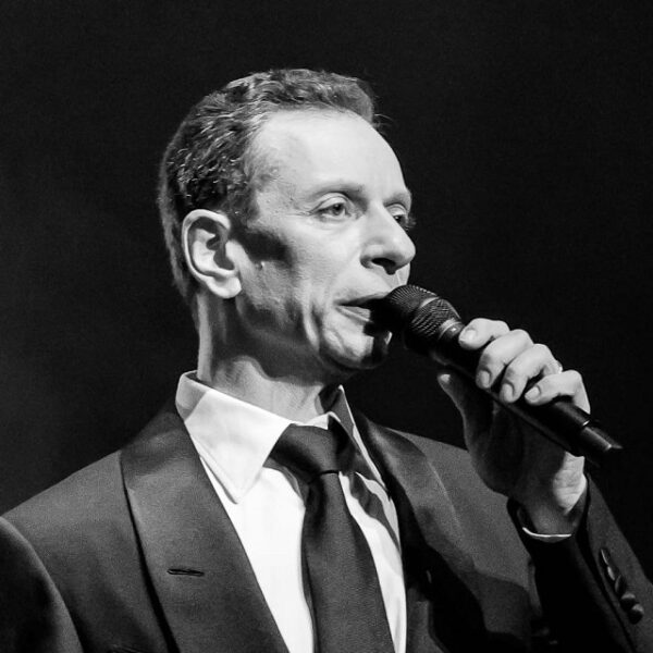 Концерт «Волшебные ночи Испании»