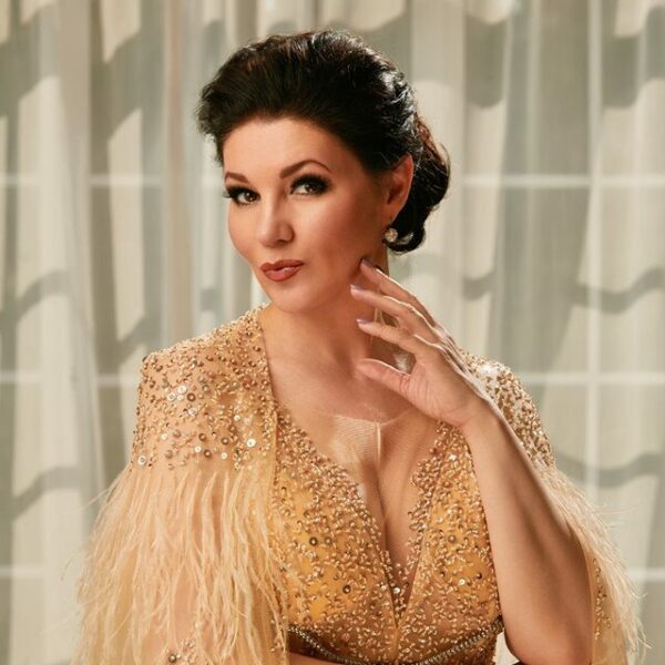 Концерт «Александр III. Император-музыкант»