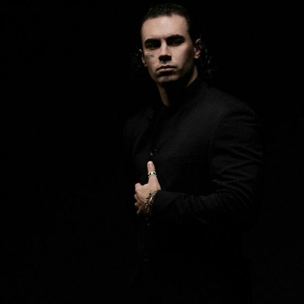 Концерт Косты Лакосты