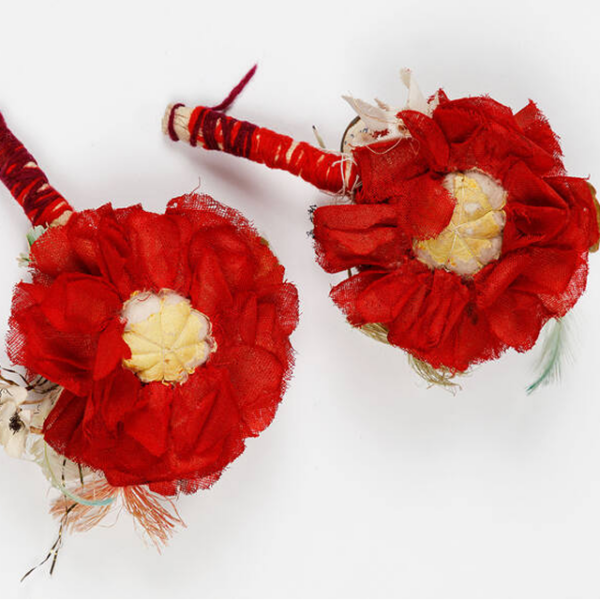 Выставка «Народы Крыма»