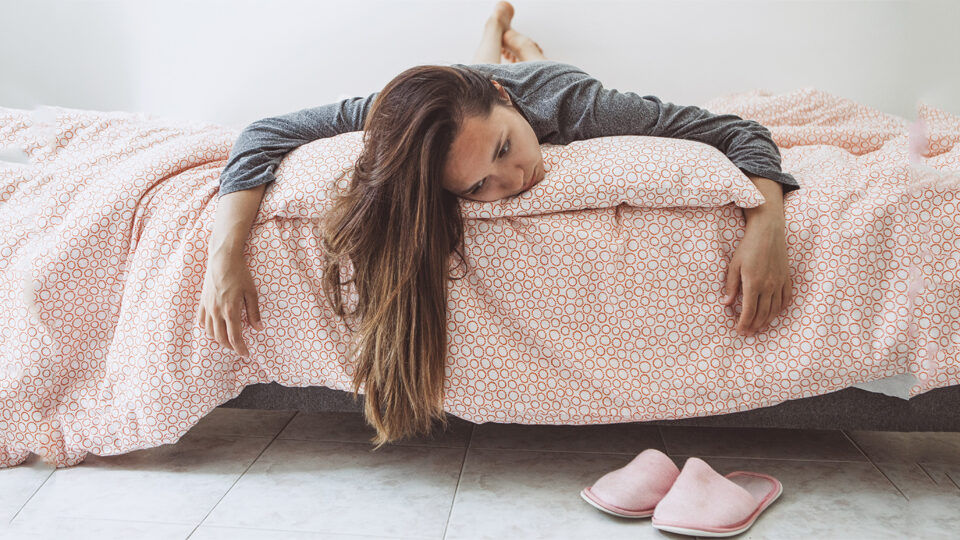 Макроэлементы в организме человека