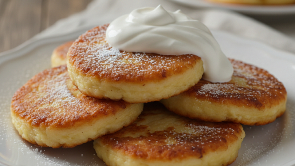 Диета Аткинса