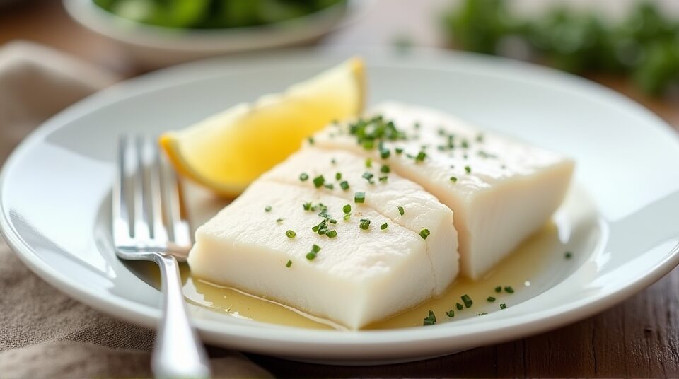 Рыба
