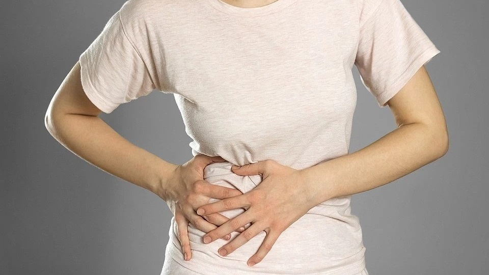 Секвестранты желчных кислот