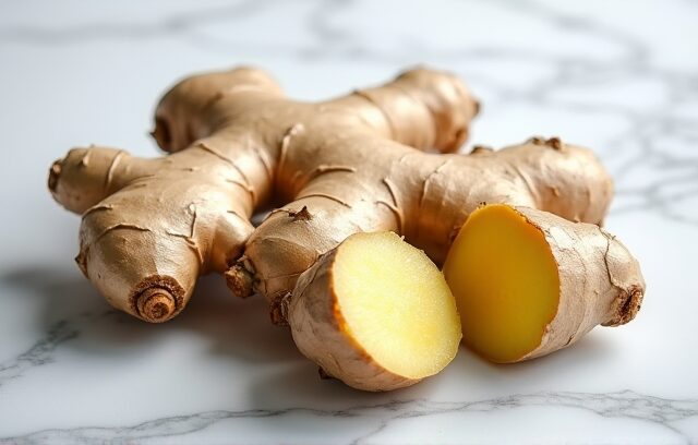 Афродизиаки для мужчин