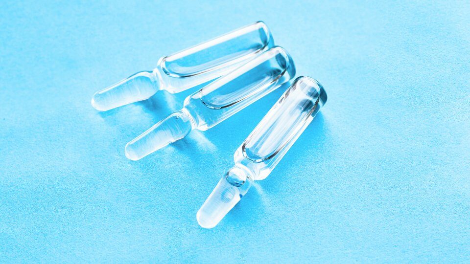 10 лучших аналогов Мильгамма