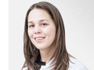 Камиля Табеева