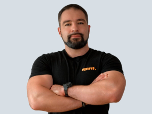 Андрей Белоцветов