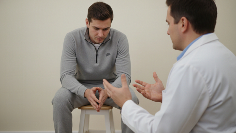 7 лучших наркологических клиник Челябинска