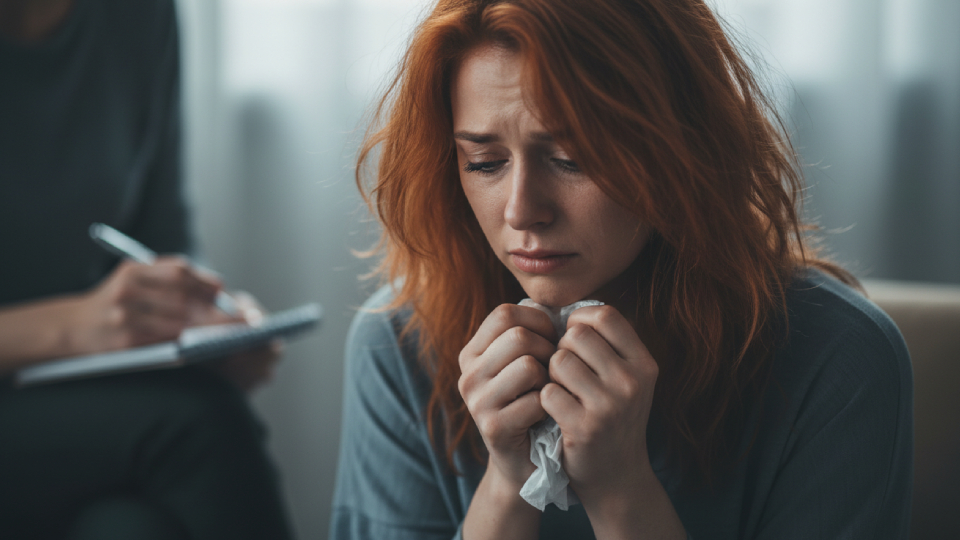 7 лучших наркологических клиник Ставрополя