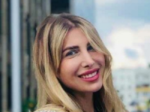 Карина Байрамова