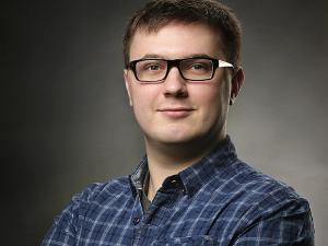 Павел Филиппов