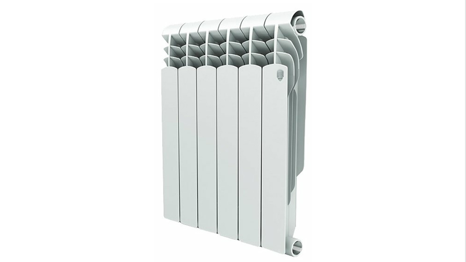 Лучшие радиаторы отопления: рейтинг топ-11 по версии КП