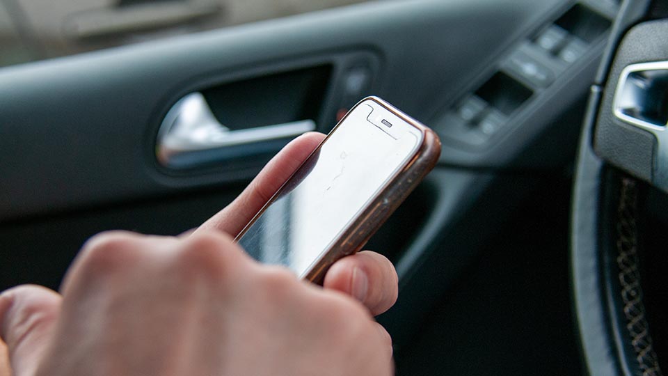 20 лучших смартфонов до 20000 рублей в 2025 году