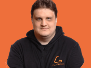 Станислав Землянский