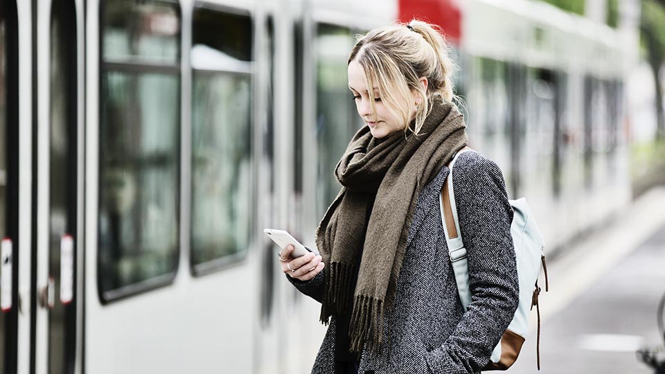 Лучшие смартфоны до 10000 рублей в 2025 году