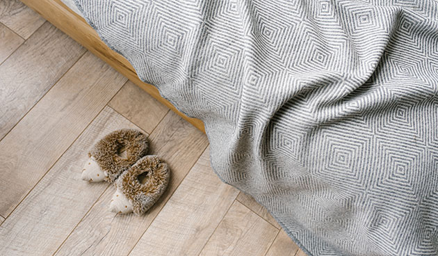 Тапочки-игрушки