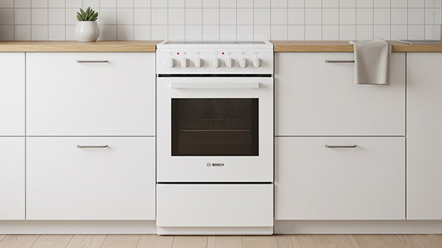 Bosch HKG150020R. Фото: Павел Громов / Нейросеть