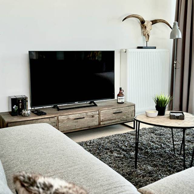 Лучшие телевизоры 85 дюймов