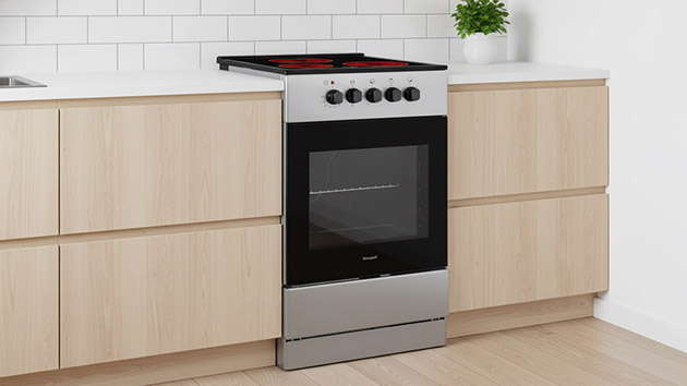 Weissgauff WES E2V05 S. Фото: Павел Громов / Нейросеть