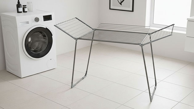 Zalger VAST. Фото: Ян Ляпин / Нейросеть