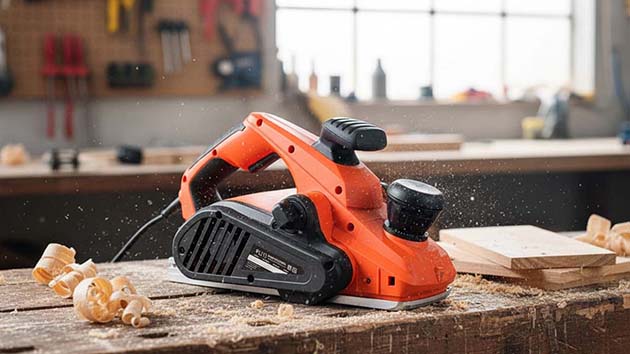 Patriot PL 110. Фото: Павел Громов / Нейросеть