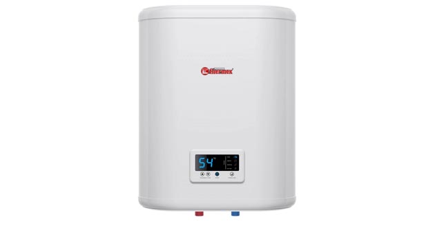 Thermex IF 30 V Pro. Фото: yandex.market.ru