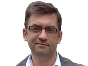 Игорь Кириллов