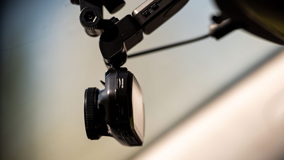 Лучшие видеорегистраторы с Full HD в 2023 году