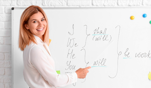 Магнитная доска