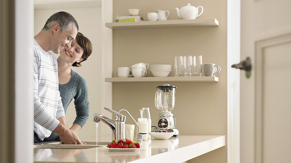 Лучшие стационарные блендеры для дома в 2023 году