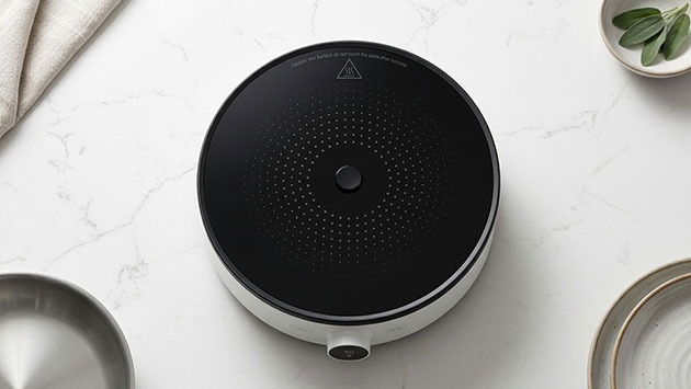 Xiaomi Mijia Induction Cooker Lite
