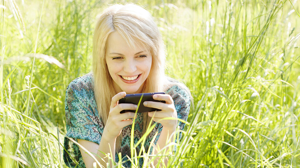 Лучшие усилители сигнала сотовой связи и интернета для дачи