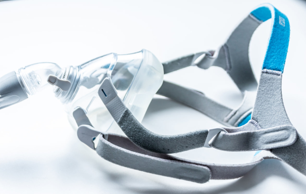 Лучшие средства от храпа