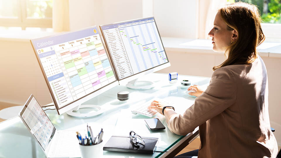 Лучшие приложения для учета личных расходов и доходов в 2025 году