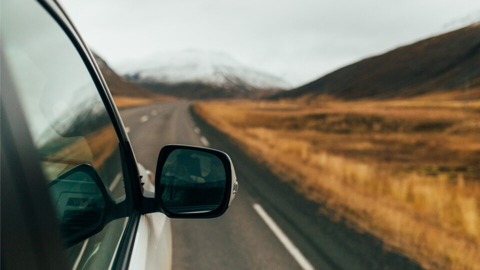 10 лучших российских автомобилей в 2025 году