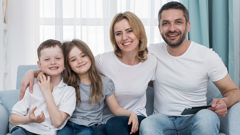 4K-телевизор — бюджетный вариант и качественная альтернатива западным аналогам