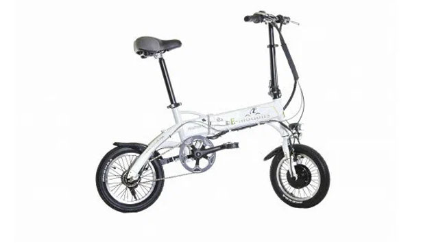 E-motions&rsquo; MiniMax Premium. Фото: market.yandex.ru