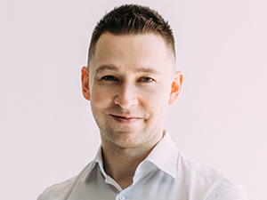 Евгений Рыбкин