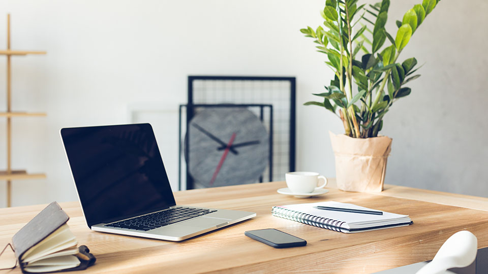 Как выбрать ноутбук в 2023 году